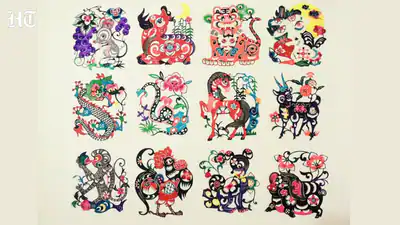 Today’s Chinese zodiac outlook encourages practical thinking, steady progress, and careful