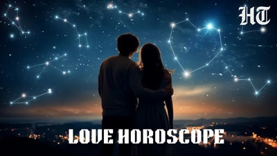 Weekly Love Horoscope, August 10 to August 16, 2026: Patience and understanding