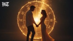 Love Horoscope Today, August 11, 2026: A fresh romantic chapter may begin if you