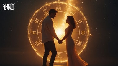 Love Horoscope Today, August 11, 2026: A fresh romantic chapter may begin if you