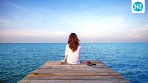35-year-old reveals unfair life as a single woman in China: 'Mom wanted to set me up with someone who's over