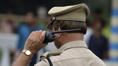 Junior doctor found dead inside hostel room in Gujarat, 4 suspended for ragging