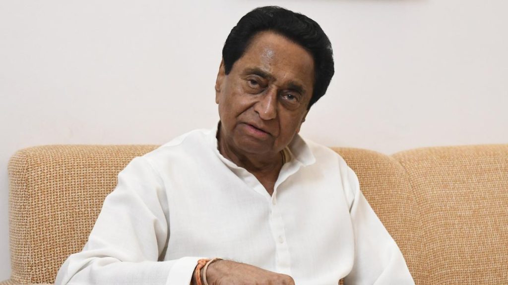 Congress alleges Penguin India succumbed to 'pressure' to demand: A practical reader guide