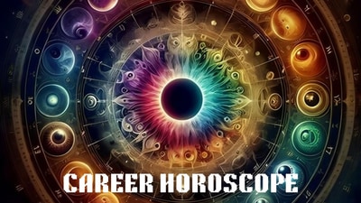Career & Finance Horoscope, August 8, 2026: A workplace challenge may call for