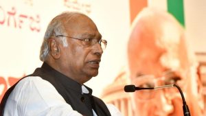 Congress general secretary Jairam Ramesh also attacked the government over inflation, saying the rise