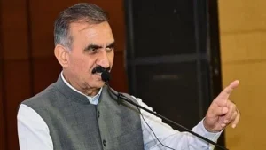 Widow and orphan cess on petrol, diesel takes effect in Himachal: What it means