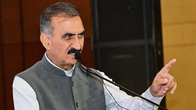 Widow and orphan cess on petrol, diesel takes effect in Himachal: What it means