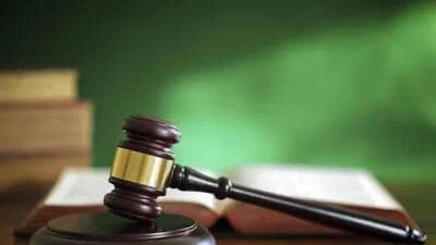 Developer directed to refund ₹2.36 lakh to disabled plot buyer