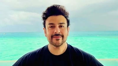 Adnan Sami says his song Lift Karadey was called 'sadak chaap' by music label, had