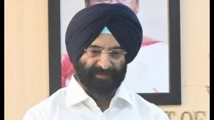 Sirsa demands AAP apology, rejects rice distribution irregularity allegations
