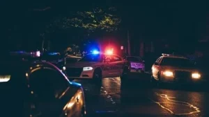Pikesville Ruth's Chris Steakhouse shooting update: Shots fired in parking lot;