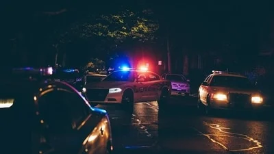 Pikesville Ruth's Chris Steakhouse shooting update: Shots fired in parking lot;