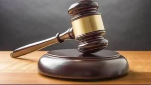 Panel orders dealer to pay ₹1 lakh to Zirakpur man over sale of damaged car