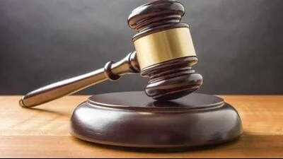 Panel orders dealer to pay ₹1 lakh to Zirakpur man over sale of damaged car