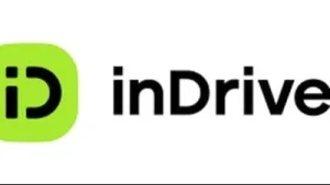 Policy violations: After Ola, Chandigarh administration suspends inDrive's licence