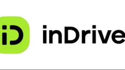 Policy violations: After Ola, Chandigarh administration suspends inDrive's licence