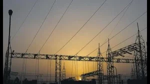 DERC to phase out additional surcharge in four years
