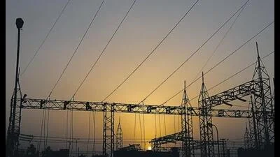 DERC to phase out additional surcharge in four years
