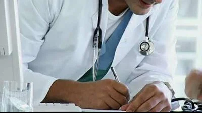 Punjab hikes MBBS tuition fee by 8.5% for 2026-27 session