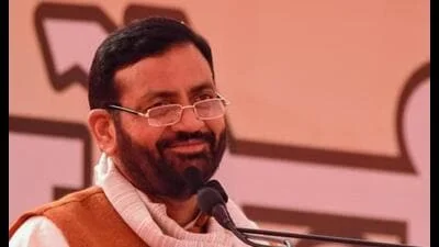 Every family should nurture at least one tree: Haryana CM