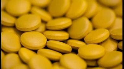 Govt hospitals can now directly buy medical supplies