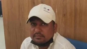 AIMIM corporator held in TCS-linked BPO harassment case