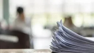 Revised schedule announced for LLB admissions