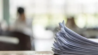 Delhi HC seeks ECI's reply to plea challenging guidelines to BLAs
