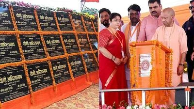 Hindus revere Sant Kabir despite his criticism of orthodoxy: Yogi