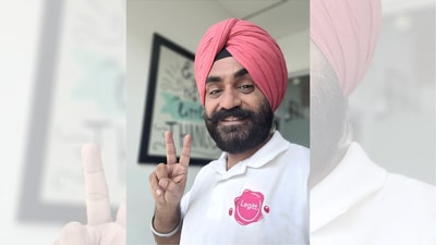 'I don't understand 100 crore apartments': Indian-American founder on luxury flats