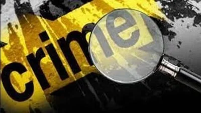 Two Prayagraj residents lose over ₹9 lakh in separate cyber fraud cases