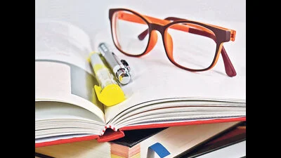 UP govt sanctions 1,354 posts for 126 new and upgraded govt secondary schools