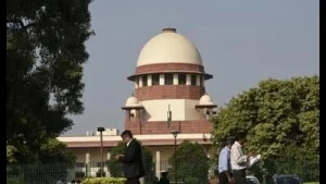 Hospitals can't show negligence in treating crime victims, says SC