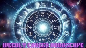 Weekly Career & Finance Horoscope, August 10 to August 16, 2026: Build steadily for