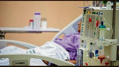 BJMC likely to get land for super speciality hospital by Aug 20