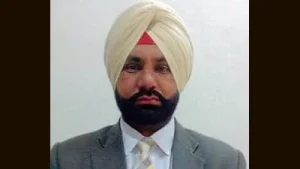 Administration gives 24 hours to explain alleged negligence: Khanna SDM pulls up