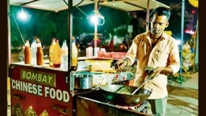 'Priority to ensure safe food': Maharashtra FDA to inspect roadside Chinese food
