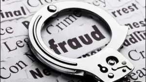 Cyber fraudsters pose as UK cops, dupe Ludhiana man of ₹10 lakh