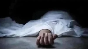 Mohali: Less than a fortnight after PU tragedy, 8-yr-old girl electrocuted in