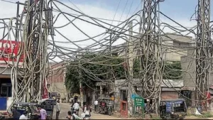 32 tenders floated: PSPCL defers ₹120cr project to clear Ludhiana's dangling