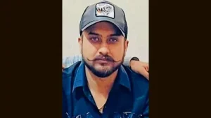 25-year-old bizman shot dead in Ludhiana, cops link murder to rivalry