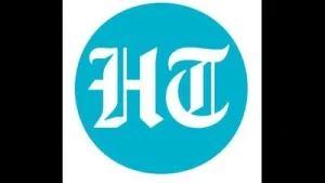 16-year-old boy detained for raping 13-year-old girl