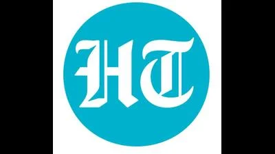16-year-old boy detained for raping 13-year-old girl