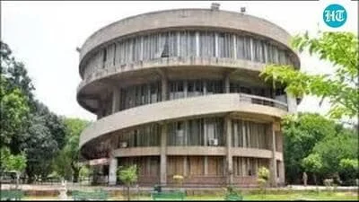 Chandigarh: PU set to form departmental safety committees following vice-president's