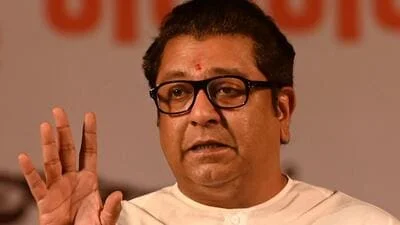 3rd Mumbai project will exploit Konkan residents to benefit 'outsiders': Raj