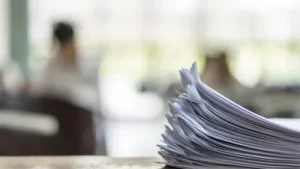 TAIT-3 candidates face glitches on Pavitra portal as deadline nears