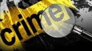 Nandurbar police arrest 22-year-old for sexual abuse, blackmail