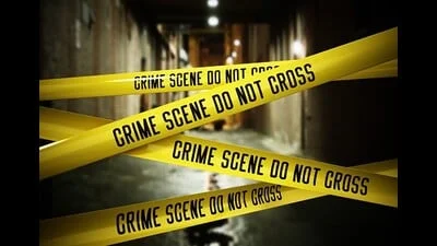 26-year-old dies by suicide in Bhosari after alleged blackmail over gold earring;