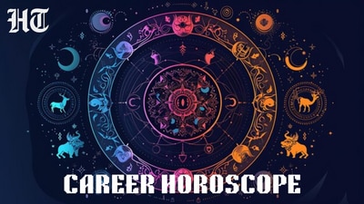 Career & Finance Horoscope, August 11, 2026: An opportunity is approaching that may