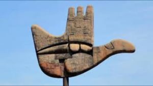 Chandigarh silent code: Why names, statues kept at bay